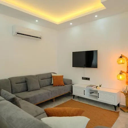 Suna كاراغيدك
